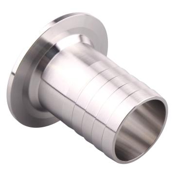 Rubber Hose Barb Pipe Fitting