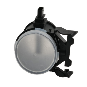 New Mass Air Flow Sensor for Mercedes Benz C250 E350 C300 C350 W211 W164 BOSCH M272 M273