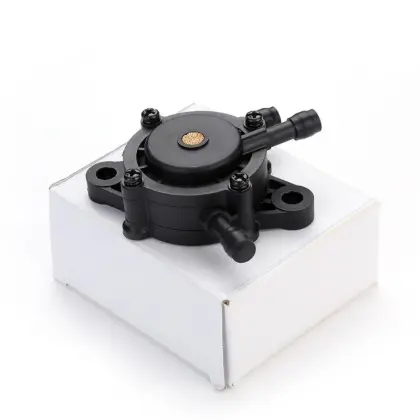Fuel Pumps Fuel Supply System 491922 691034 692313 808492 808656 Fuel Pump For Mikuni Briggs Stratton Auto Replacement Parts