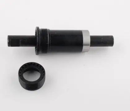 OEM bicycle parts bicycle BB axle