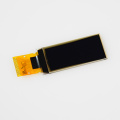 1,09 инча TFT COB Graphic TFT LCD модул