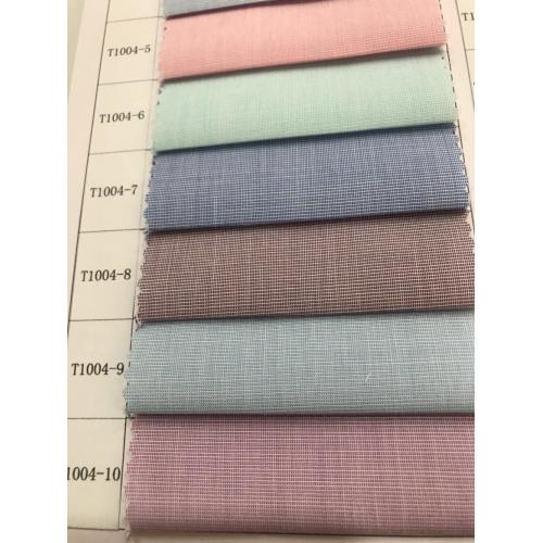 Superfine Rayon Miton Ready Goods Fabric