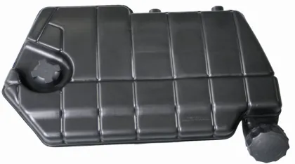 1626237 DAF expansion tank