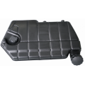 1626237 DAF expansion tank