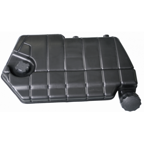 1626237 DAF expansion tank