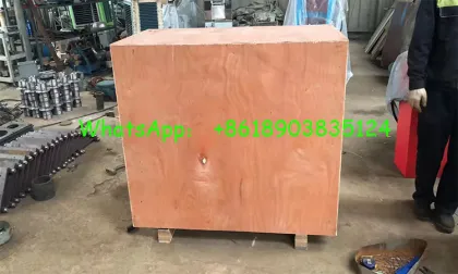 Discounted Price Grissini Making Machine: Your Solution for Efficient Dough Stick and Bread Sticks Production