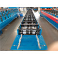 Self Lock Forming Machine for Metal Roof Ghana