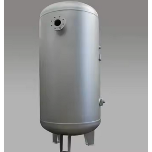 Air Tank For Air Compressor