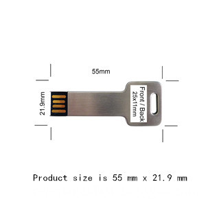 usb flash drive printing