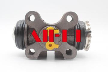 Brake Wheel Cylinder For MITSUBISHI FM515 AIBHI MC811054 / MC838507 DIA 38.1mm