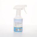 IsoPropyl Spray Igienizzante Mani Spray Alcool 75%