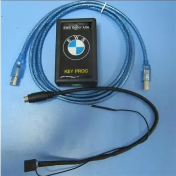 Bmw Ews Editor, High Quality Bmw Ews Editor on Bossgoo.com
