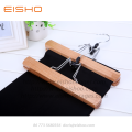 EISHO EISHO Cintre en bois pour pantalon