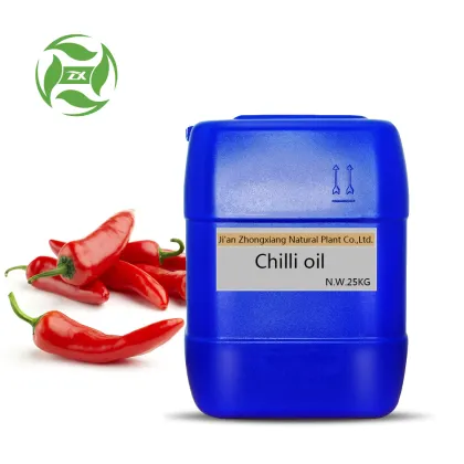 Bulk Wholesale Food grade chili oil/Chilli seasoning packet/chili oil price