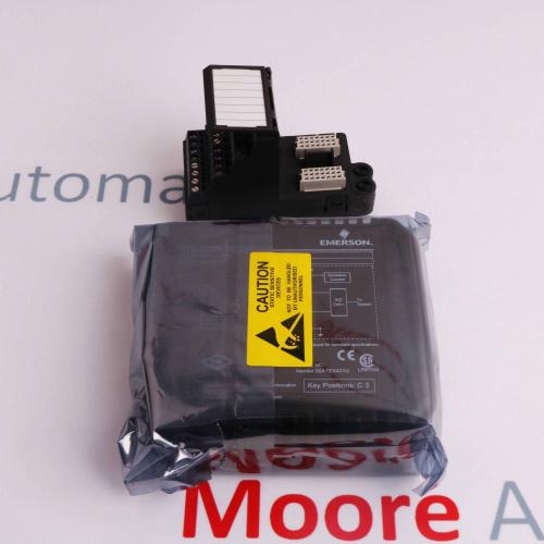 Emerson Delta V Ve4001s2t2b4, High Quality Emerson Delta V Ve4001s2t2b4 ...