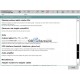 BMW ISIS ICOM ISID With External HDD SOFTWARE New Features
