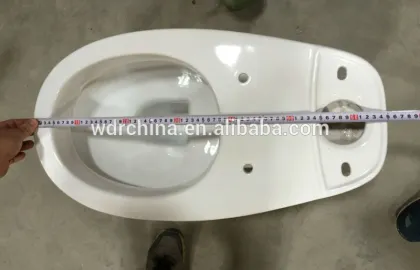 Bath toilet room Cambodia name of toilet accessories