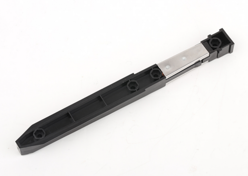 Bonas Electromagnet Valve B 12n22bs201 Png