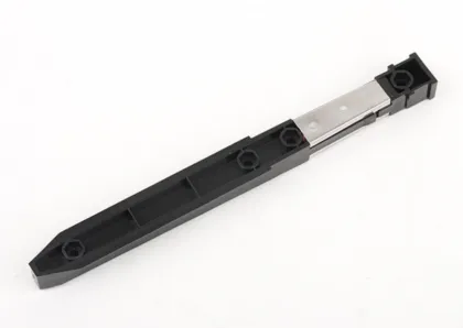 BONAS electromagnet valve B-12N22BS2