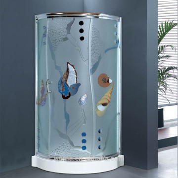 sliding glass shower doors bathroom designs shower room,shower cabin