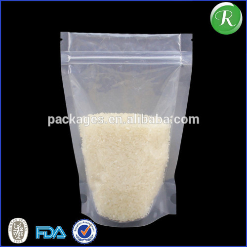 Retort Pouch Microwavable Plastic Bag, High Quality Retort Pouch Microwavable Plastic Bag on