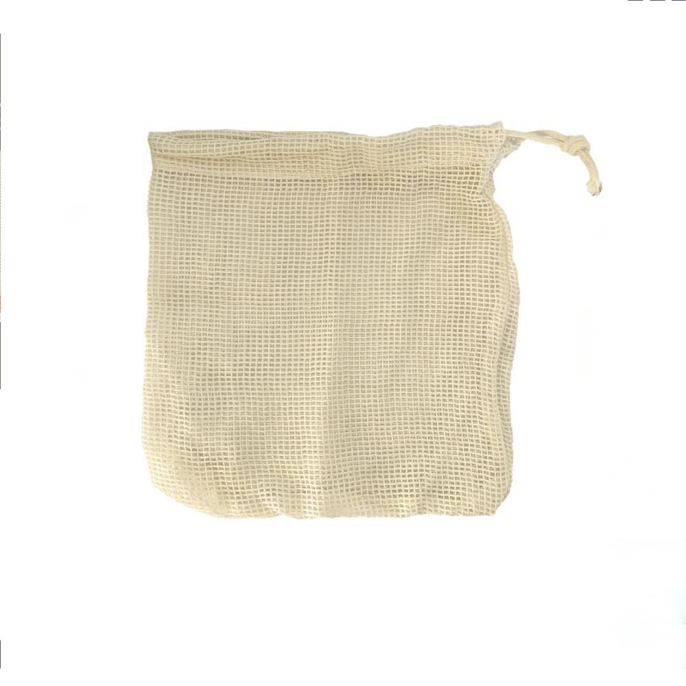 Reusable produce bags