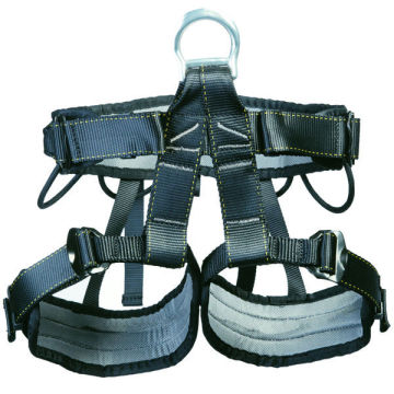 high quality safety harness rescue harness