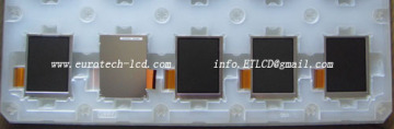 Sharp 3.5"LQ035Q7DH06,07,08 for Industrial Device huge stock
