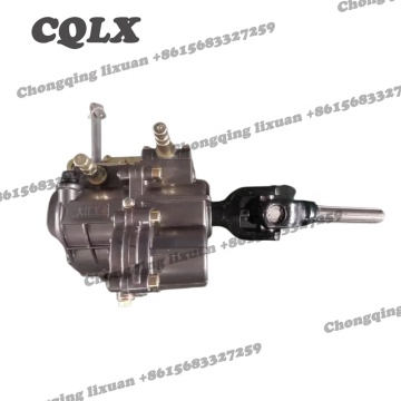Cambio inversa moto in vendita a caldo 100 cc 150cc 300cc