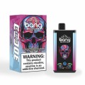 Original Bang 30k พัฟโปร vape