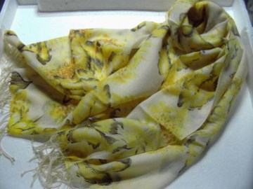 Fashion pashmere scarf 50035 (fashionscarfsmelody@126.com)