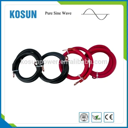 pure sine wave inverter 6000 watts