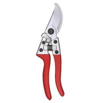SK5 Stainless Steel Heavy Duty Garden Pruning Shears