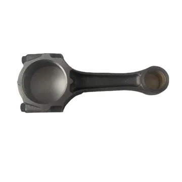 Connecting Rod & Bearing Bushes 13201-17010 for Toyota Land Cruiser 1HZ