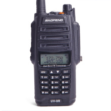 Baofeng UV-9r راديو محمولة ماء محاد