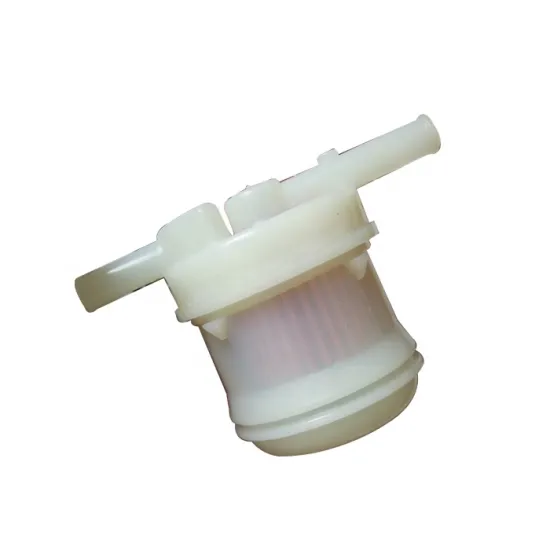 High Performance Auto Engine Fuel Filter KKY0113470