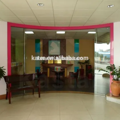 Hot sale solvent free liquid nails