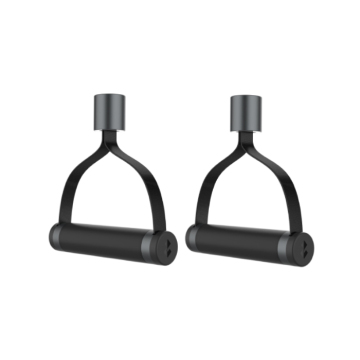 SPlan High Grade Stretching Training Gym Equipment