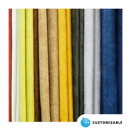 Nordic sofa chair lazy balcony lounge chair