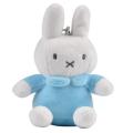 Miffy Bunny Stuffed Tier