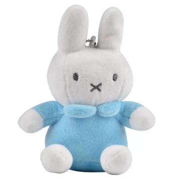 Miffy Bunny Stuffed Tier