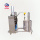 Hydarulic Apple Juice Press Machine