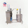 Cold Press Juicer Commercial Use Fruit Juicer Machine