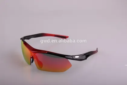 Men Sunglasses,Sport Sunglasses Cycling,Cycling Sunglasses