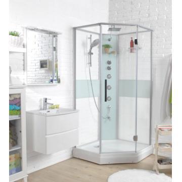 Erawan-Shower Cabin