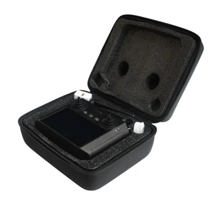 Wholesale Customized Good Quality Small Drones Fav Drone Remote Control For Dji