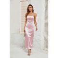 Adult sexy women's long skirt