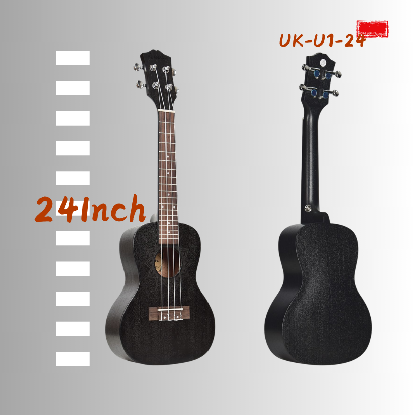 UK-U1-24