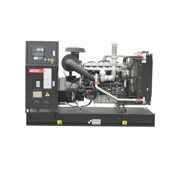 Yangdong Engine YD480G 10KW Generator Set: Quality Chinese Engine Solutions
