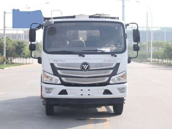 FT-6compactor (10)